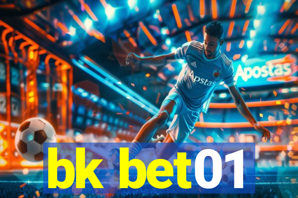 bk bet01